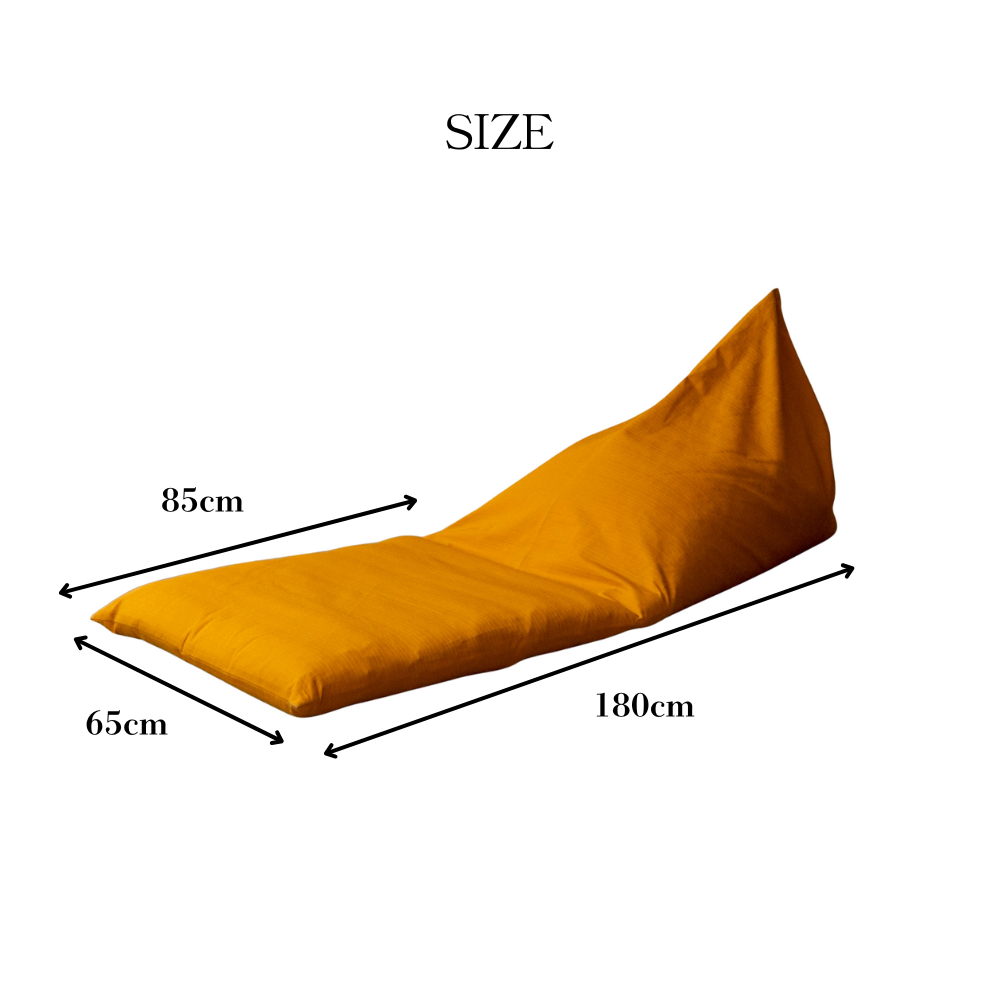 デイクッション（本体のみ）